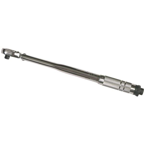 Toledo Torque Wrench 3/8 Inch Dr 301098