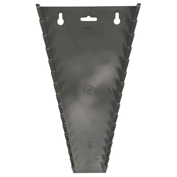 Toledo Spanner Rack 15 Piece Organiser 301108