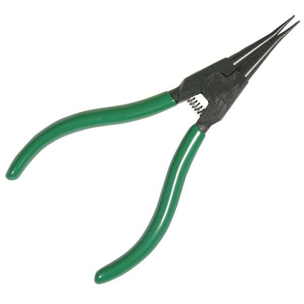 Toledo Circlip Plier 5 Inch Ext Str Tips 301127