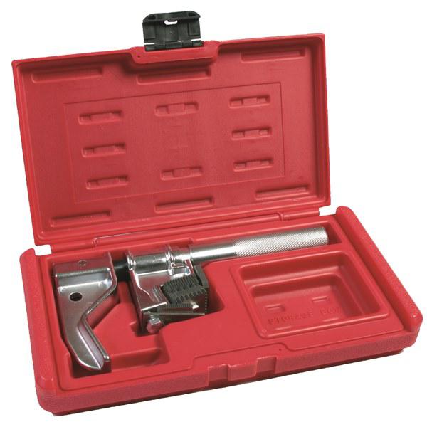 Toledo Thread Chaser Set Ext 301152