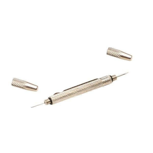 Toledo Windscreen Washer Needle 301164