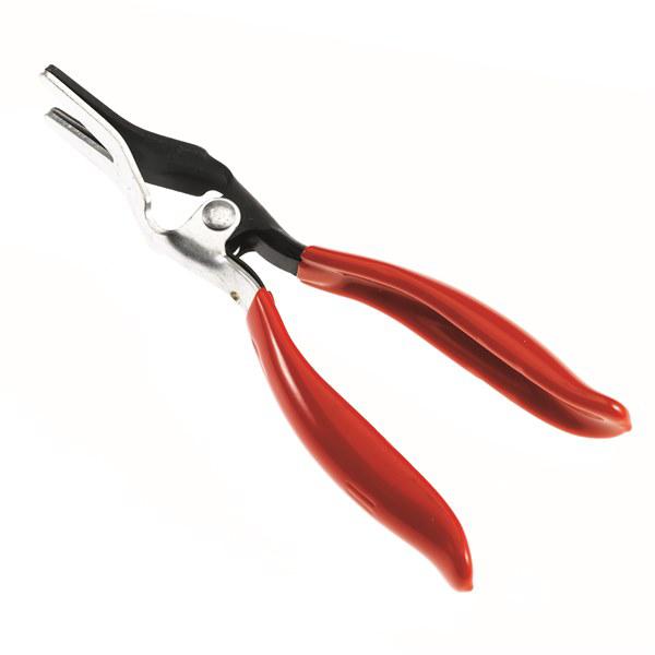 Toledo Hose Remover Plier 301173