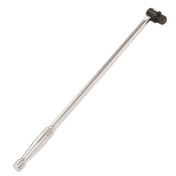 Toledo Breaker Bar 610mm 3/4 Inch Drive 301246