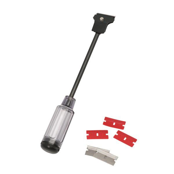 Toledo Scraper Set 301247