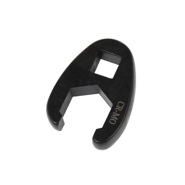 Toledo Crowfoot Flared Wrench 11mm 301386