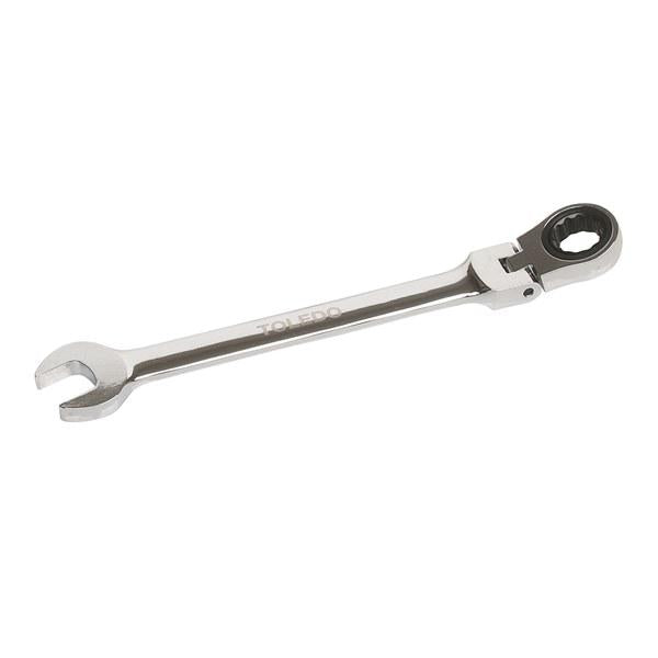 Stabilus Gas Spring / Lift-O-Mat 301410