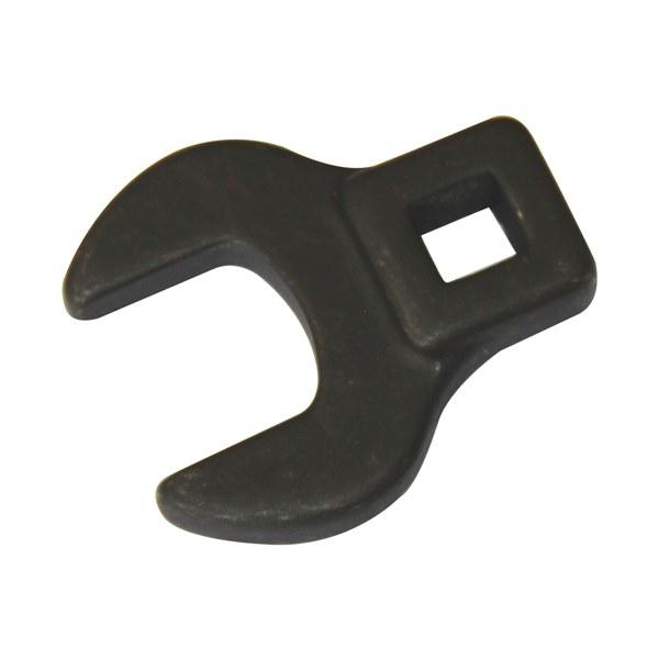 Toledo Crowfoot Wrench 7/8 Inch 301429