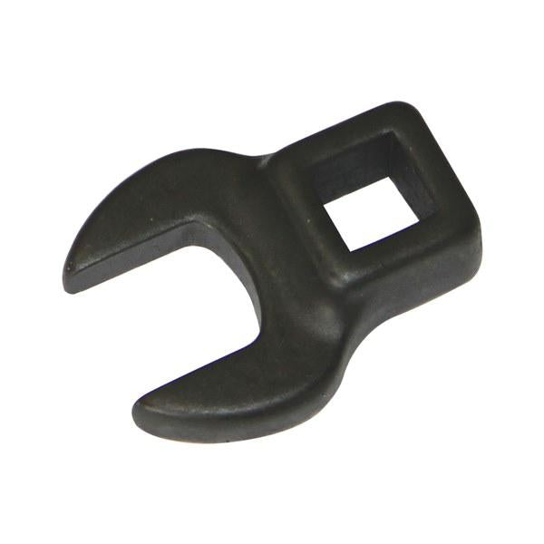 Toledo Crowfoot Wrench 12mm 301434