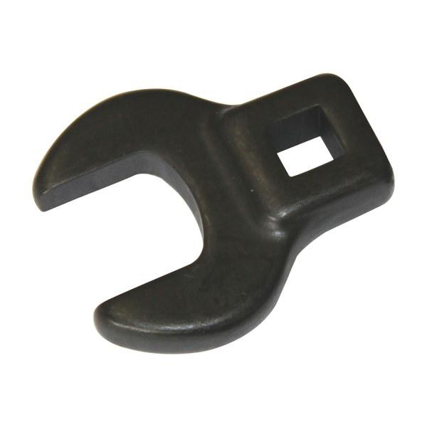 Toledo Crowfoot Wrench 17mm 301439