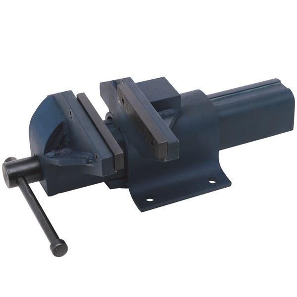 Toledo Spare Jaw For 301868 301868A