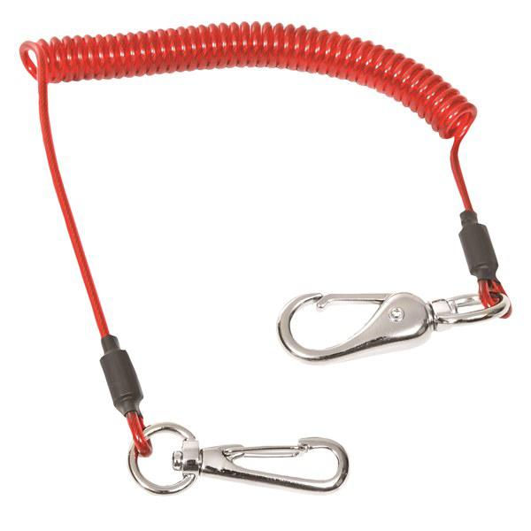 Toledo Security Spring Hook 10Kg 301908