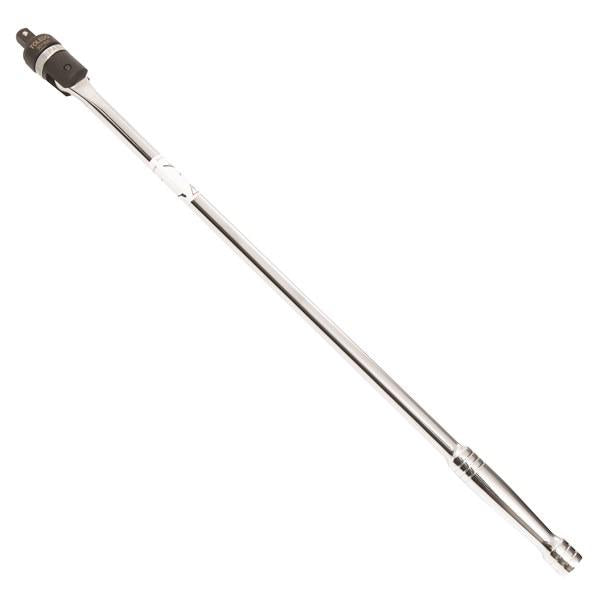 Toledo Ratchet Head Breaker Bar 1/2 Inch Dr24 301935