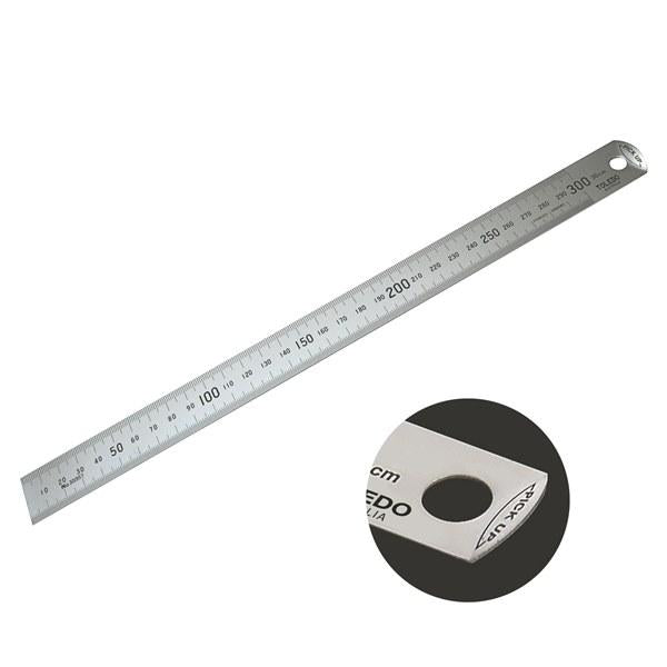 Toledo Pick Up Ruler 300mm 301957