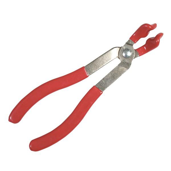 Toledo Spark Plug Boot Plier 302160