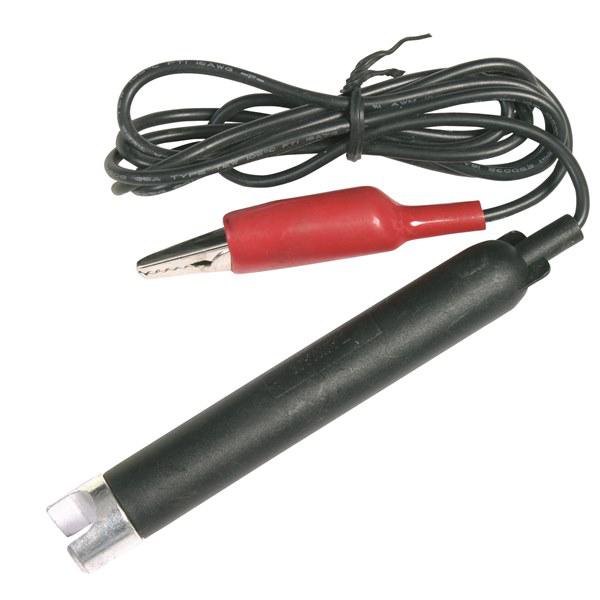 Bosch Exhaust Gas Temp Sensor 0 986 259 047