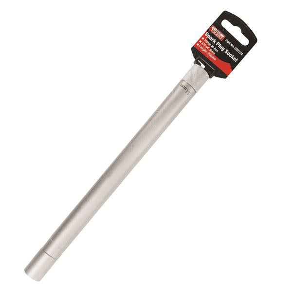 Toledo Spark Plug Tool 14mm Bi-Hex 302224