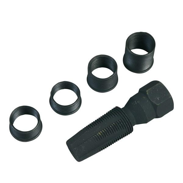 Toledo Spark Plug Thread Insert Kit 14mm 302176