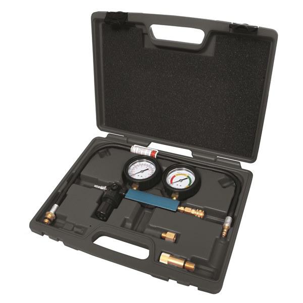 Toledo Leak Down Tester 304012
