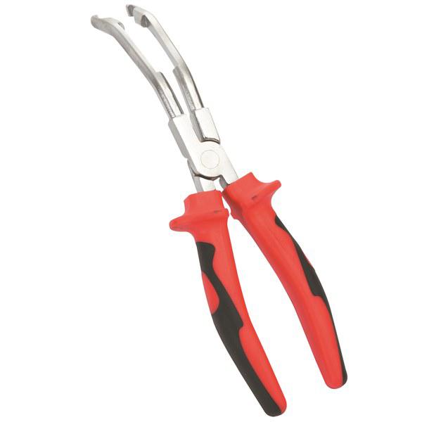 Toledo Glow Plug Connector Pliers 90Deg 304038