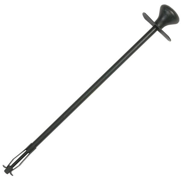 Toledo Hydraulic Valve Lifter Puller 304188