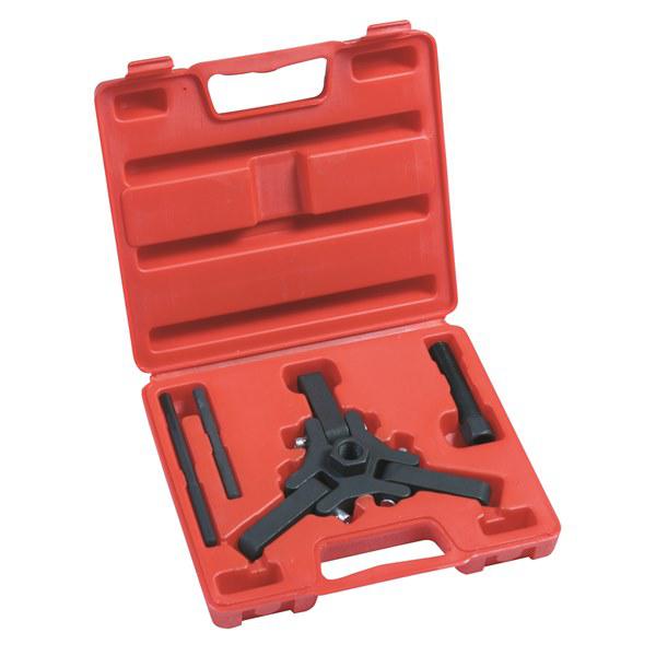 Toledo Harmonic Damper Pulley Puller 304199