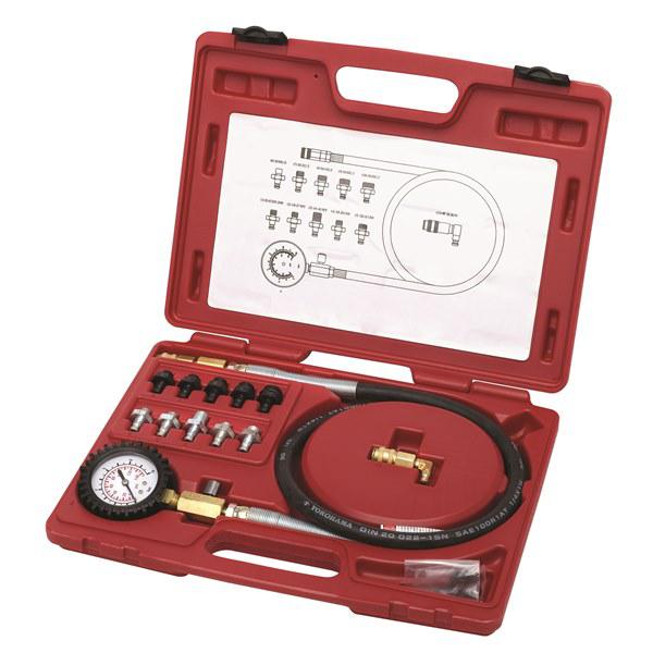Toledo Engine Oil Pressure Tester 304400