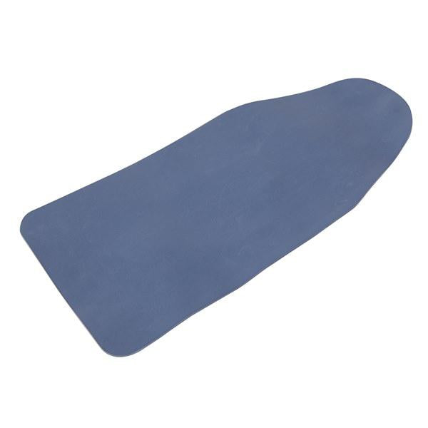 Toledo Flexible Mouldable Funnel 305094