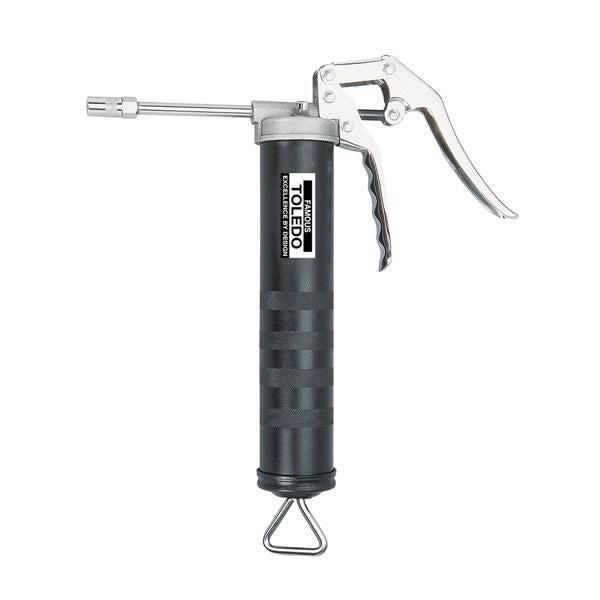 Toledo Grease Gun HD Pistol 400G 305099