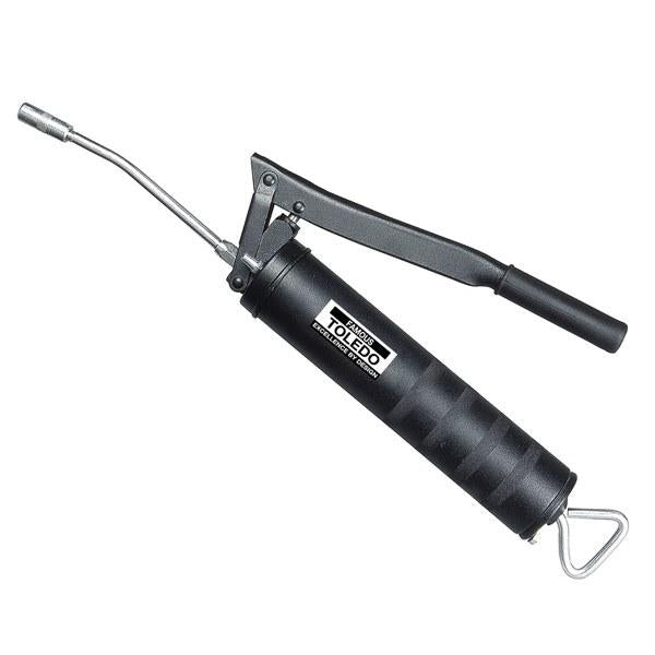 Toledo Grease Gun Lever 400G 305102