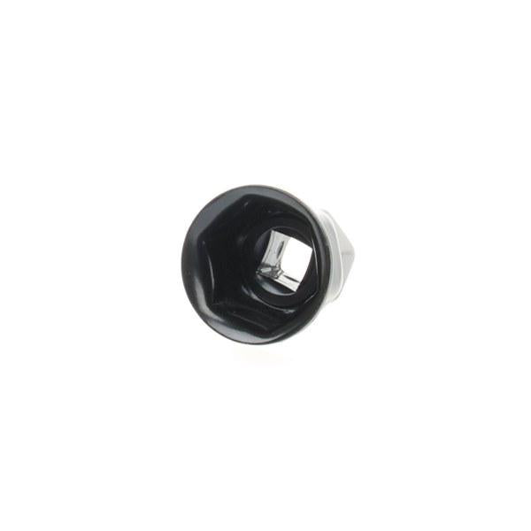 Toledo Oil Filter Wrench 30mm 6 Flute 305105