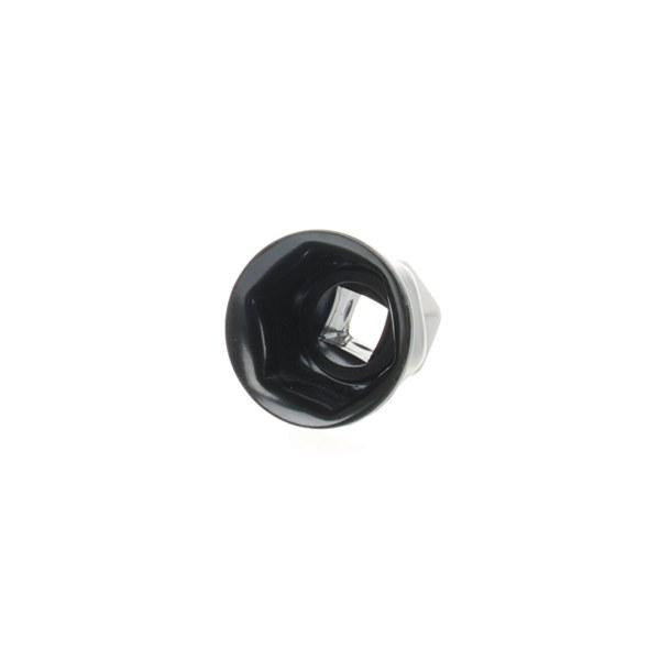 Toledo Oil Filter Wrench 36mm 6 Flute 305107