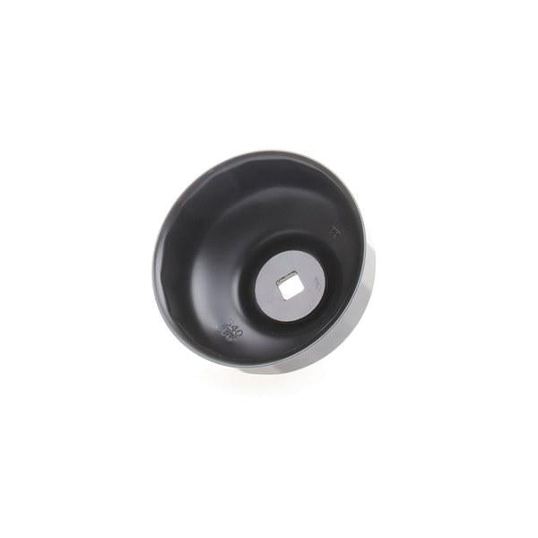 Toledo Oil Filter Wrench 86.6mm 16Flute 305136