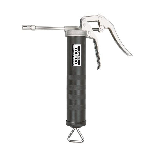 Toledo Pistol Grease Gun HD 305221