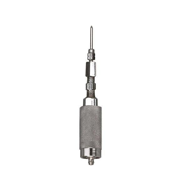 Toledo Needle Nose Adaptor 38mm Dia 4mm 305247