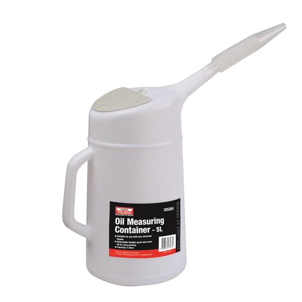 Toledo Replacement Nozzle For 305264 305264A