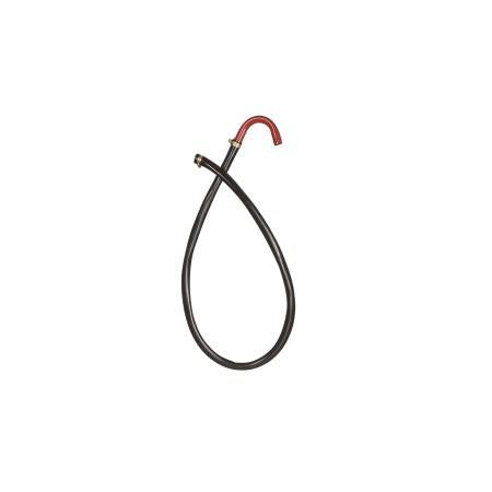 Toledo 1830mm 72 Inch Hose For Rotary Pump 305359