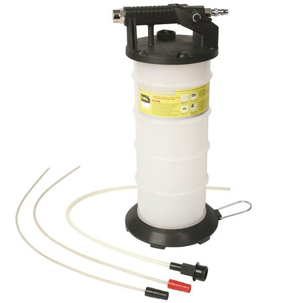 Toledo Replacement Hose & Adaptor Set 305380A