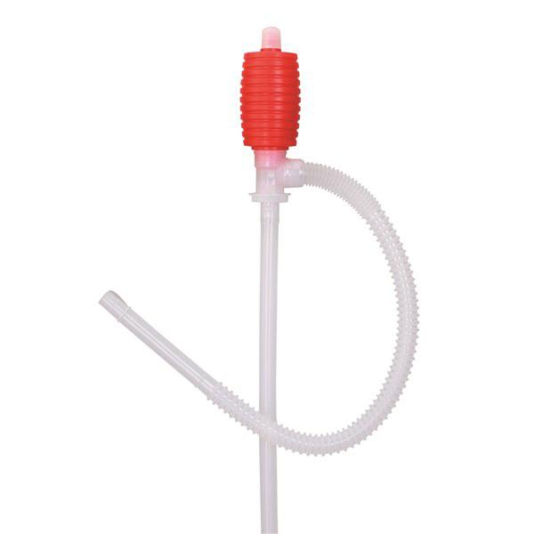 Toledo Syphon Pump 6.5 LPM 305390