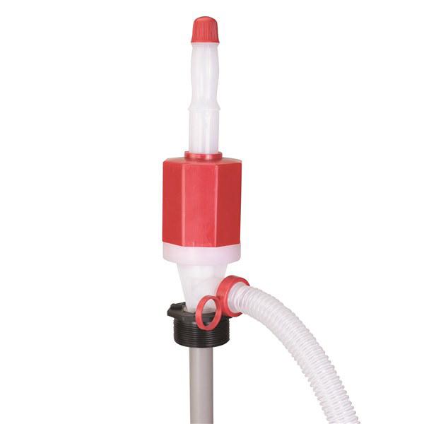 Bosch Exhaust Gas Temp Sensor 0 986 259 008