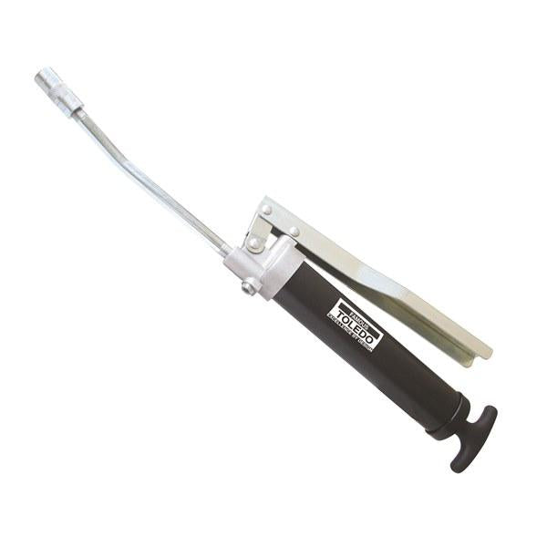 Toledo Mini Lever Grease Gun 85G 305444