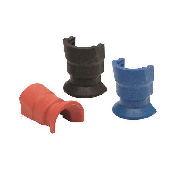 Toledo Fuel Disconnect Tool Set 307002