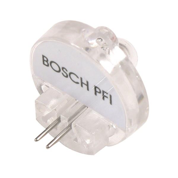 Toledo Noid Light Bosch Pfi 307227