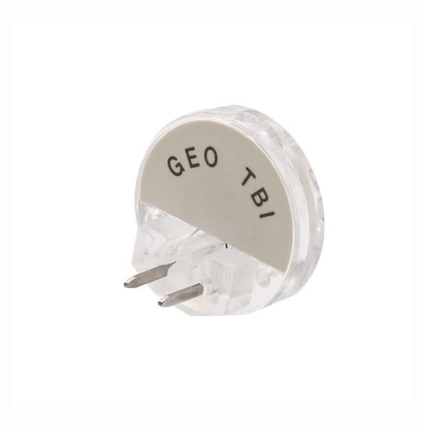 Toledo Noid Light Geo Tbi 307229
