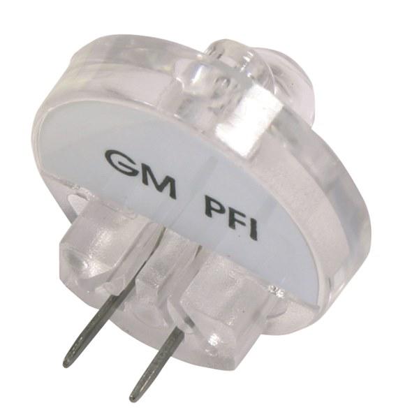Toledo Noid Light Gm Pfi 307231