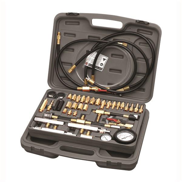 Toledo Fuel Injection Tester Kit 307300