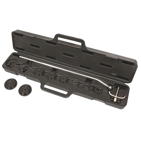 Toledo Welch Plug Kit 308010