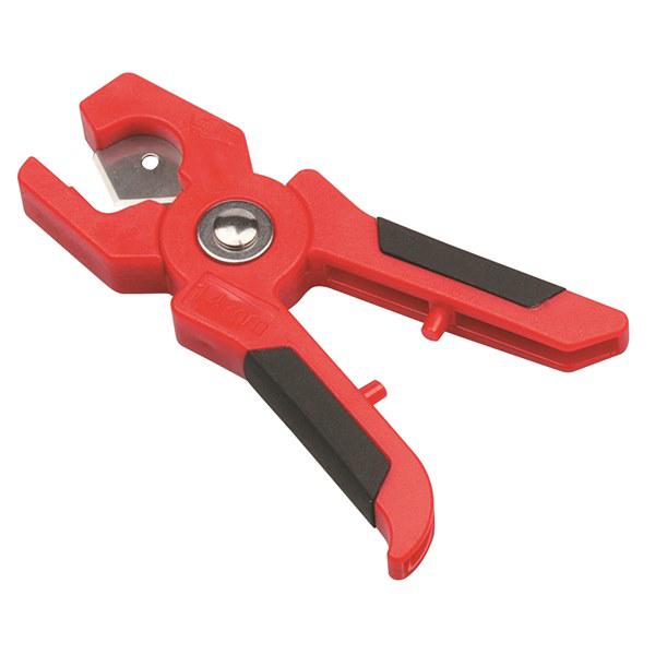 Toledo Air Conditioning Hose Cutter 14mm 308011