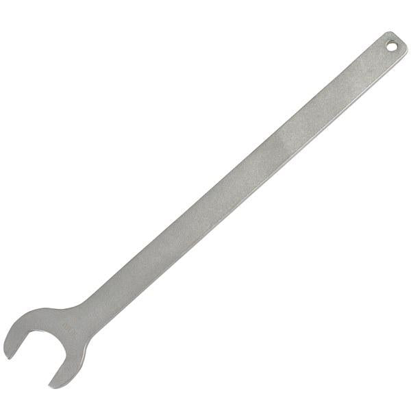 Toledo Viscous Fan Hub Spanner 36mm 308236