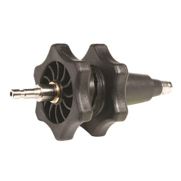 Toledo Expanding Taper 17-35mm 308382