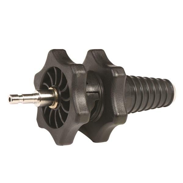 Toledo Expanding Taper 26.5-41mm 308383
